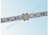 Коннектор SMD 5050 Connector